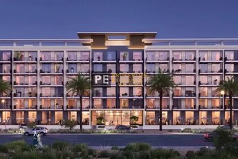  Apartment for Sale, Jumeirah Village Circle (JVC), Dubai