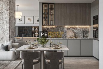  Apartment for Sale, Dubai Sports City, Dubai
