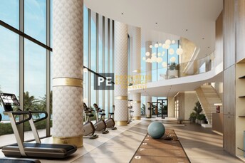  Apartment for Sale, Dubai Maritime City, Dubai