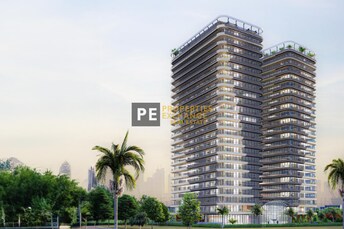  Apartment for Sale, Dubai Sports City, Dubai