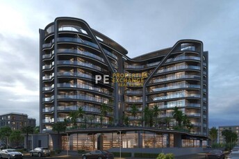  Apartment for Sale, Arjan, Dubai