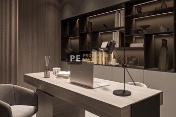  Apartment for Sale, Dubai Sports City, Dubai