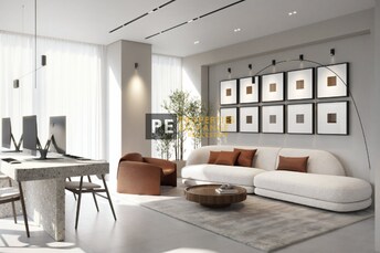  Apartment for Sale, Jumeirah Village Triangle (JVT), Dubai