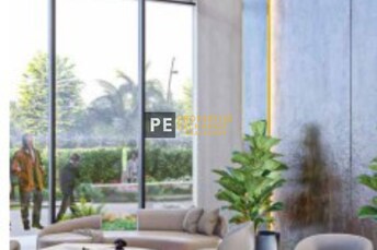  Apartment for Sale, Dubai Sports City, Dubai