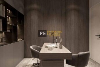 Apartment for Sale, Dubai Sports City, Dubai