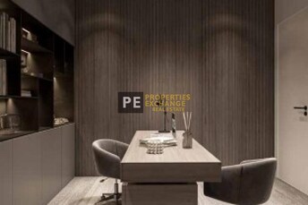  Apartment for Sale, Dubai Sports City, Dubai