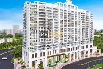  Apartment for Sale, Dubai Science Park, Dubai