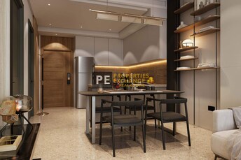  Apartment for Sale, Dubailand, Dubai