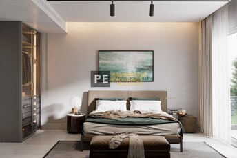  Apartment for Sale, International City, Dubai