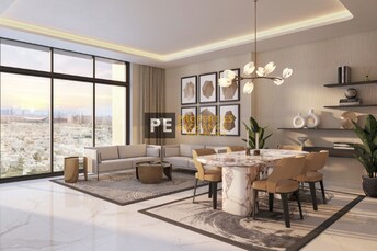  Apartment for Sale, Al Furjan, Dubai