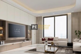 Apartment for Sale, Al Furjan, Dubai