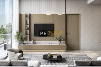  Apartment for Sale, Dubai Studio City, Dubai