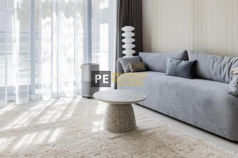  Apartment for Sale, Jumeirah Village Triangle (JVT), Dubai