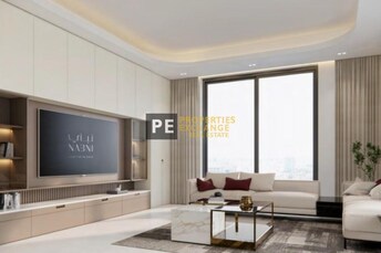  Apartment for Sale, Al Furjan, Dubai