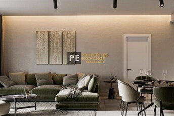  Apartment for Sale, International City, Dubai