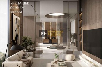  Apartment for Sale, Dubai Studio City, Dubai