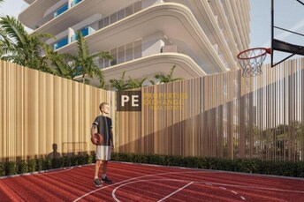  Apartment for Sale, Dubai Production City (IMPZ), Dubai