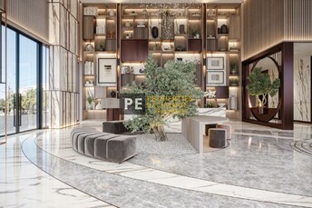  Apartment for Sale, Jumeirah Village Circle (JVC), Dubai