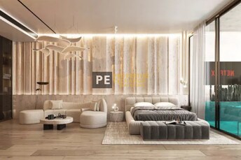  Apartment for Sale, Dubailand, Dubai