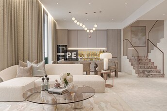  Apartment for Sale, Jumeirah Village Circle (JVC), Dubai