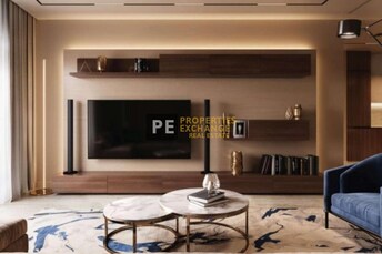  Apartment for Sale, Dubai Sports City, Dubai