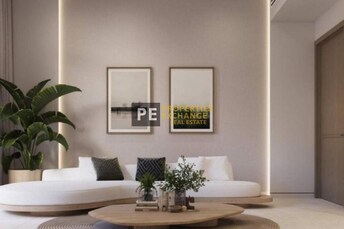  Apartment for Sale, Jumeirah Village Triangle (JVT), Dubai