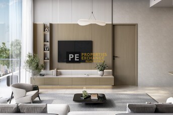  Apartment for Sale, Dubai Studio City, Dubai