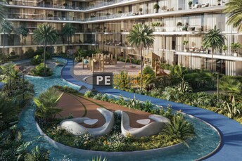  Apartment for Sale, Dubai Studio City, Dubai