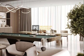  Apartment for Sale, Dubai South, Dubai