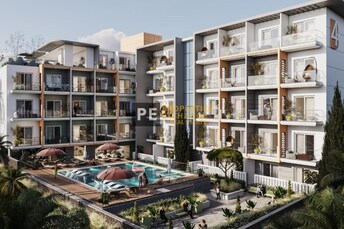  Apartment for Sale, International City, Dubai