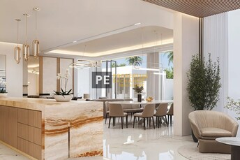  Apartment for Sale, Dubai Investment Park (DIP), Dubai