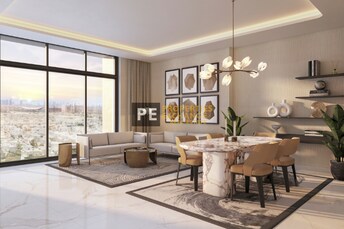  Apartment for Sale, Al Furjan, Dubai