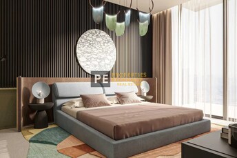  Apartment for Sale, Arjan, Dubai