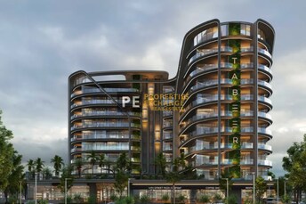 Apartment for Sale, Arjan, Dubai