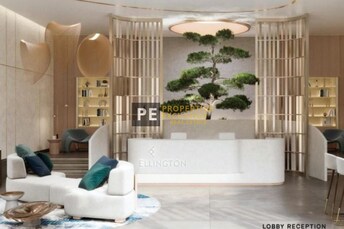 The Crestmark Apartment for Sale, Business Bay, Dubai
