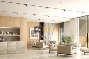 Majan Apartment for Sale, Dubailand, Dubai