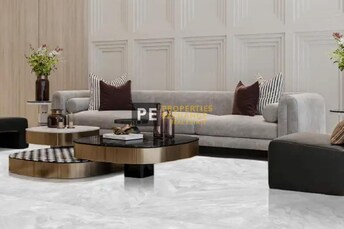 Apartment for Sale, Arjan, Dubai