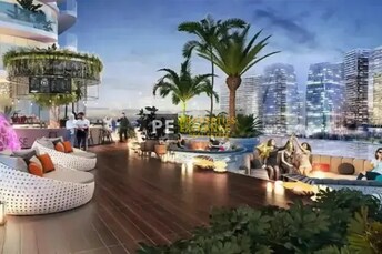 Canal Crown Apartment for Sale, Business Bay, Dubai