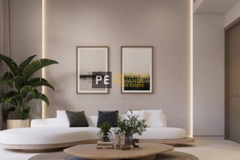  Apartment for Sale, Jumeirah Village Triangle (JVT), Dubai