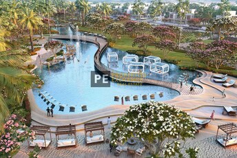  Apartment for Sale, Damac Lagoons, Dubai