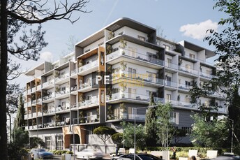 Apartment for Sale, International City, Dubai
