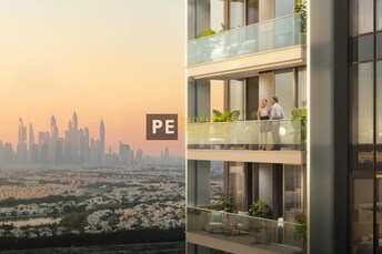 JVT District 1 Apartment for Sale, Jumeirah Village Triangle (JVT), Dubai