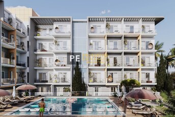  Apartment for Sale, International City, Dubai