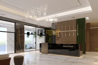  Apartment for Sale, Jumeirah Village Triangle (JVT), Dubai