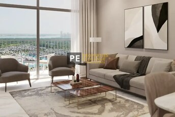  Apartment for Sale, Mohammed Bin Rashid City, Dubai