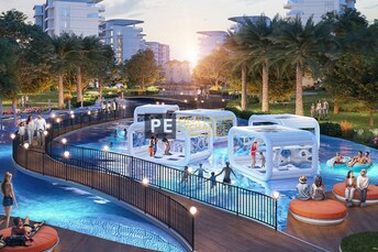  Apartment for Sale, Damac Lagoons, Dubai