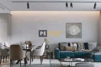  Apartment for Sale, International City, Dubai