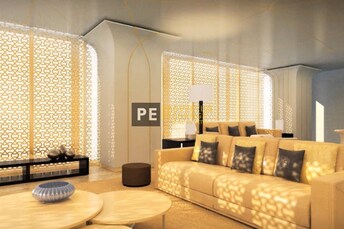  Apartment for Sale, Dubai Investment Park (DIP), Dubai