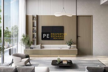  Apartment for Sale, Dubai Studio City, Dubai