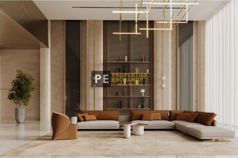  Apartment for Sale, Al Jaddaf, Dubai